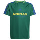 Adidas Παιδική ποδοσφαιρική φανέλα House of Tiro Jersey